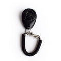 Dog Training Clicker — Positive Reinforcement Tool