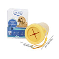 Paw Cleaning Cup — Quick & Easy Dog Paw Washer